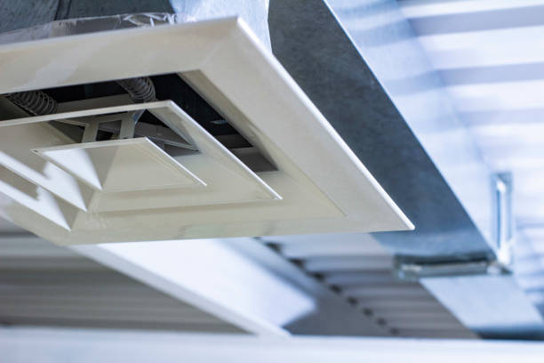  Chamblee, GA Airduct Cleaning Pros
