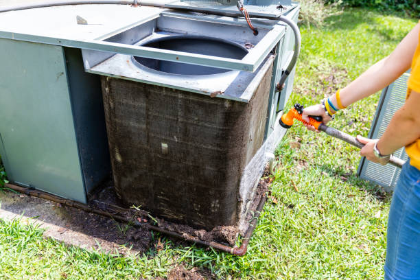 Best Air Vent Cleaning Services  in Chamblee, GA