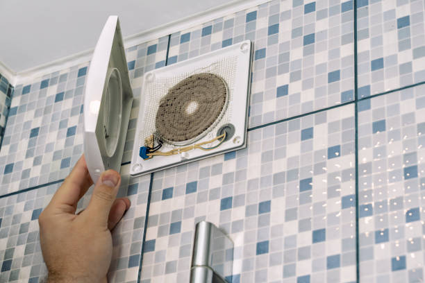 Best HVAC Duct Inspection Services  in Chamblee, GA