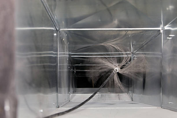 Best Professional Duct Cleaning Services  in Chamblee, GA